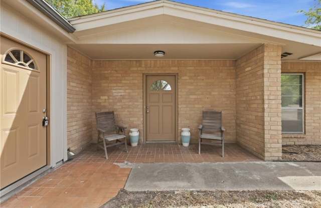 1008 Madera Circle Gallery 3