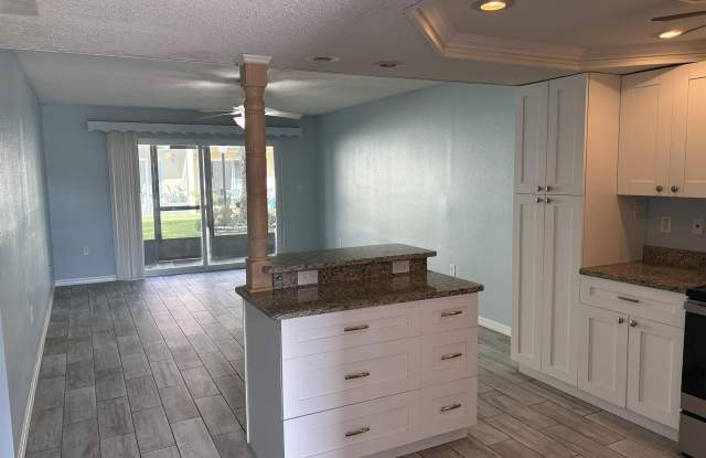 7175 A1a S D127 photos photos