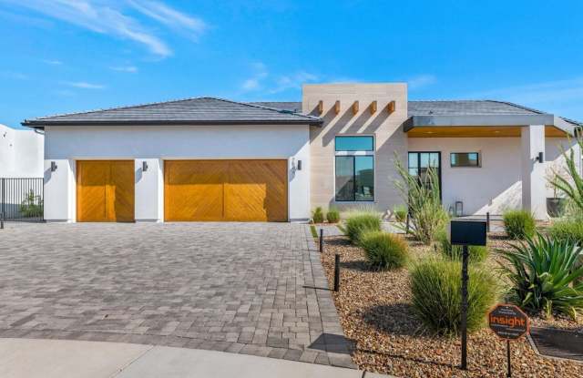 Rates Vary: $17,495 - $29,995 photos photos