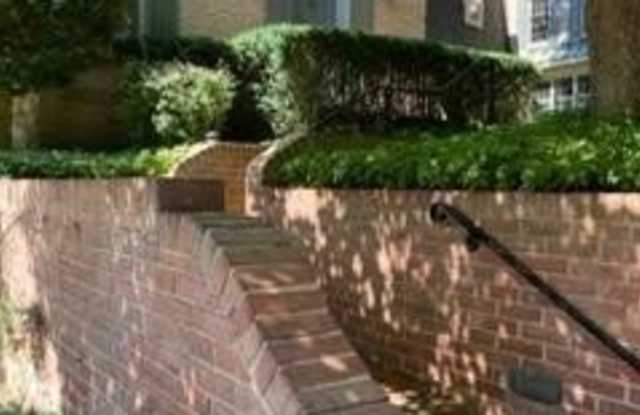5201 WESTBARD AVENUE photos photos