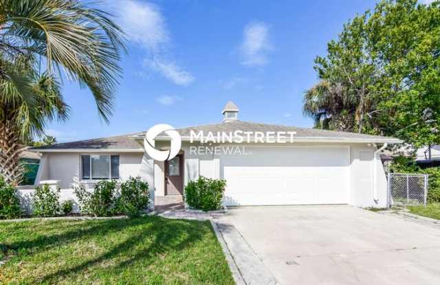 7015 Ingleside Drive photos photos 7015 Ingleside Drive photos photos