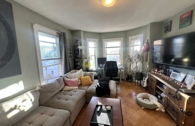 69 Partridge Ave. photos photos 69 Partridge Ave. photos photos