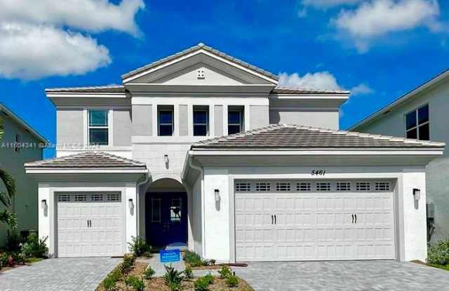 5461 Empire Drive photos photos