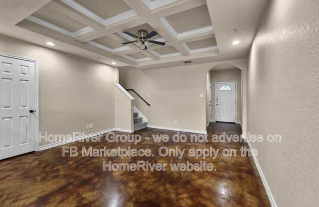 6322 Attucks Ln Gallery 4