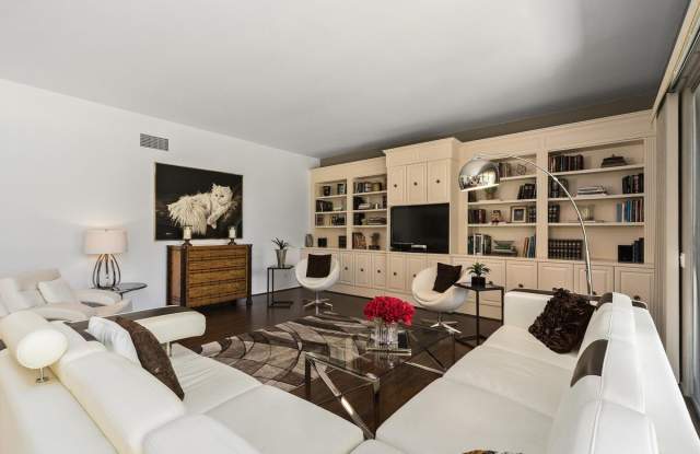 76895 Lark Drive photos photos