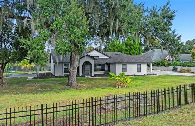 15912 WILLOWDALE ROAD photos photos