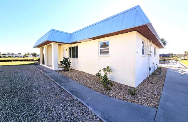 122 Boundary Blvd Apt A photos photos