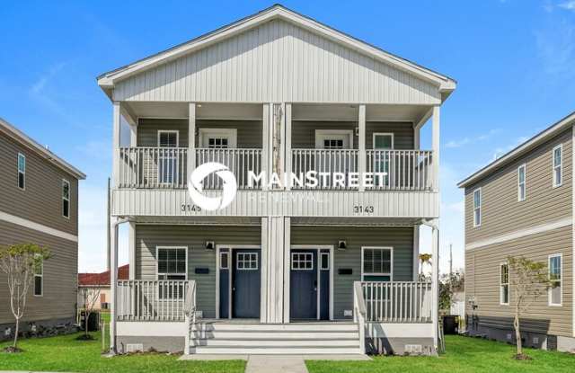 3145 4th Avenue South photos photos