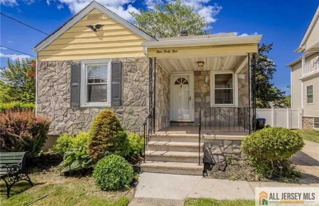 145 Willow Street photos photos