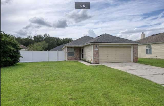 12772 Ayrshire Court photos photos