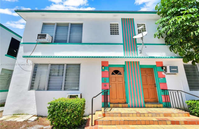 627 10th St photos photos
