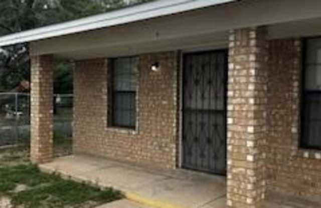 942 Colorado St photos photos