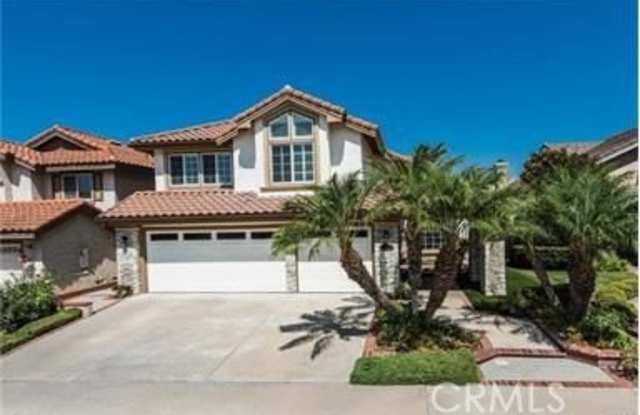 11 Davis photos photos