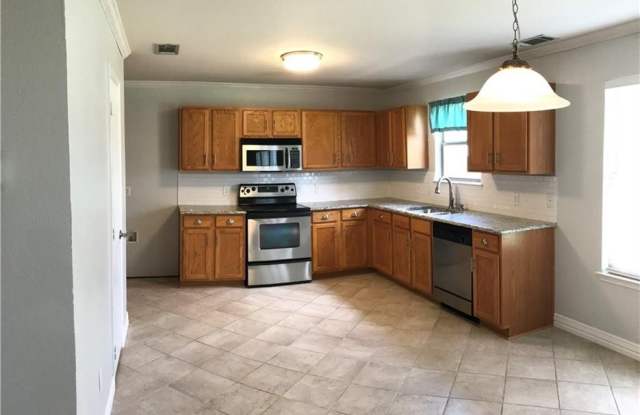 3490 Hawthorne Trail Gallery 4