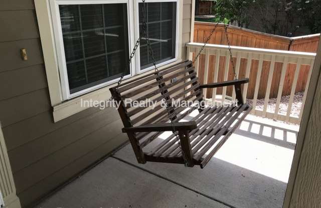 1172 Mulberry Ln Gallery 2
