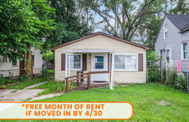 2034 John B Ave photos photos