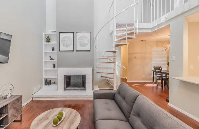 9145 Emberglow Ln - 9145 Emberglow Lane, Dallas, TX 75243