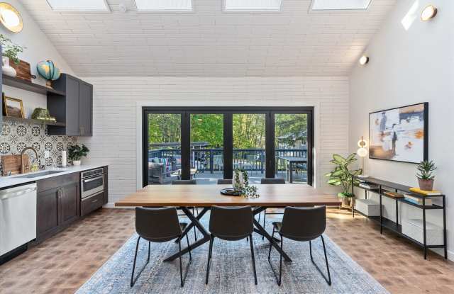 Westvue Apartments Gallery 4