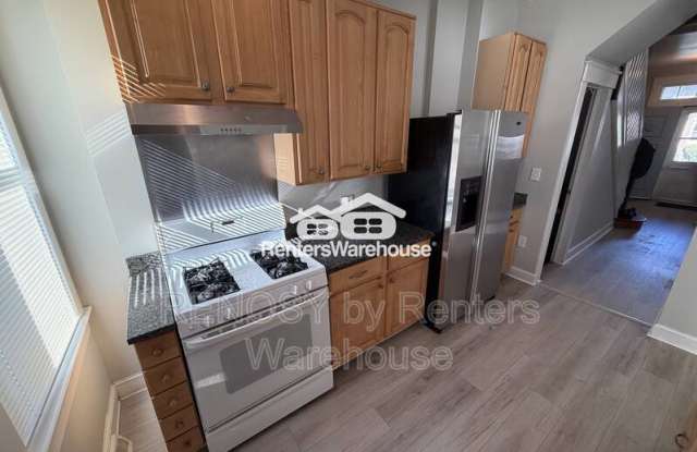 400 Lyndhurst St photos photos