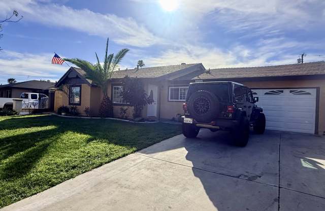 10079 Hedrick Avenue photos photos