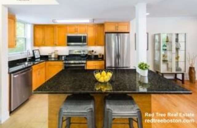 37 Sherman Rd. photos photos