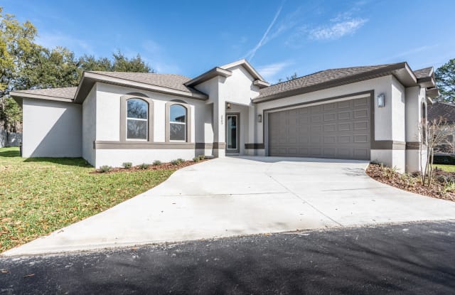 2045 Twin Bridge Circle Circle - 2045 SE Twin Bridge Cir, Ocala, FL 34471