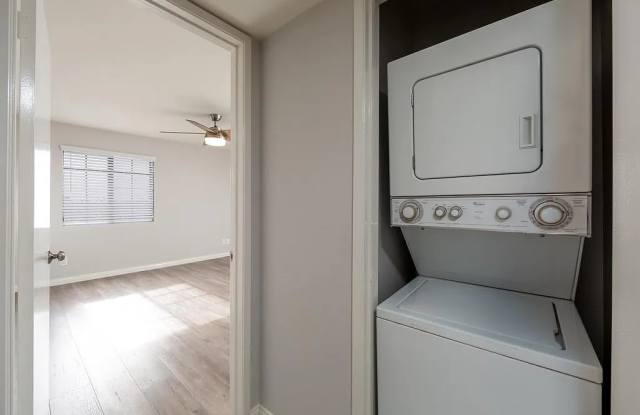 12562 Nelson St Apt 311 - 12562 Nelson Street, Garden Grove, CA 92840 12562 Nelson St Apt 311 - 12562 Nelson Street, Garden Grove, CA 92840