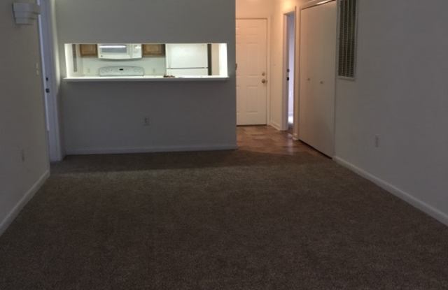 1351-103 Crab Orchard Drive Gallery 3