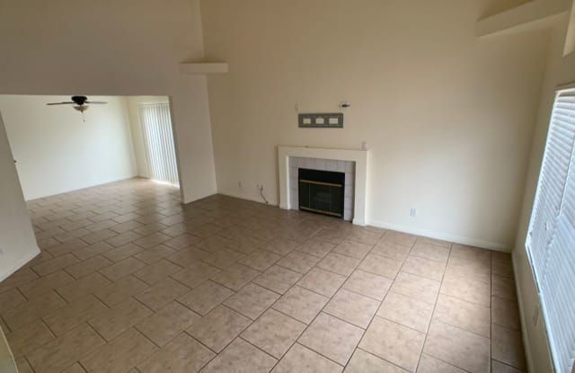 7987 Dorinda Avenue Gallery 2