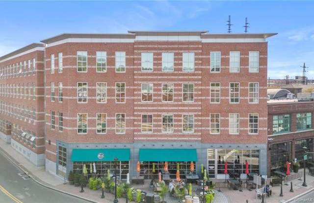 10 Ann Street unit: Apt 102 photos photos