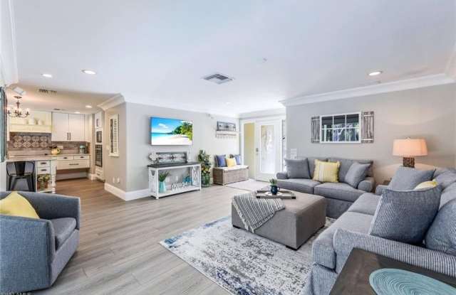 723 Willowhead Dr Gallery 4