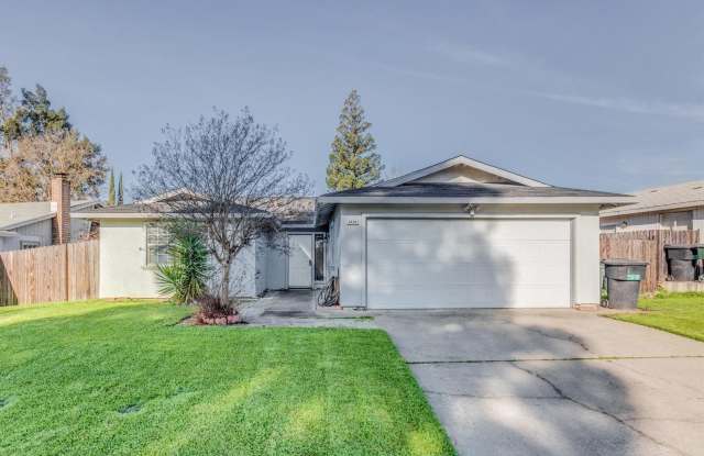 Beautiful 4/2 home photos photos