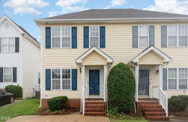 2215 Turtle Point Drive photos photos