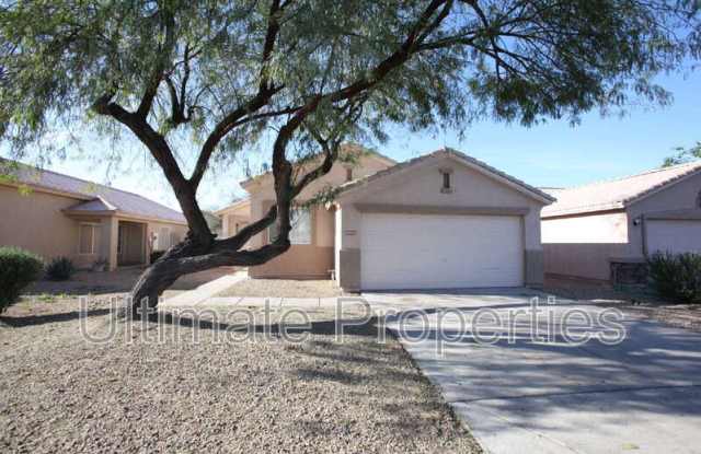 10445 W Palm Ln photos photos