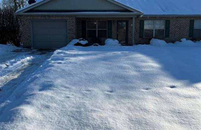 512 Pheasant Run Road - 1 photos photos