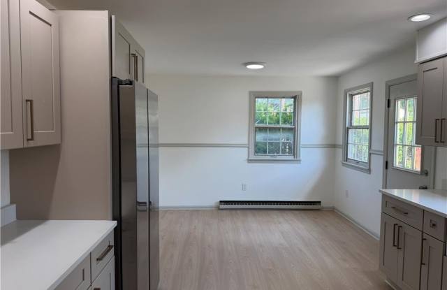 2548 28th Street SW Gallery 4