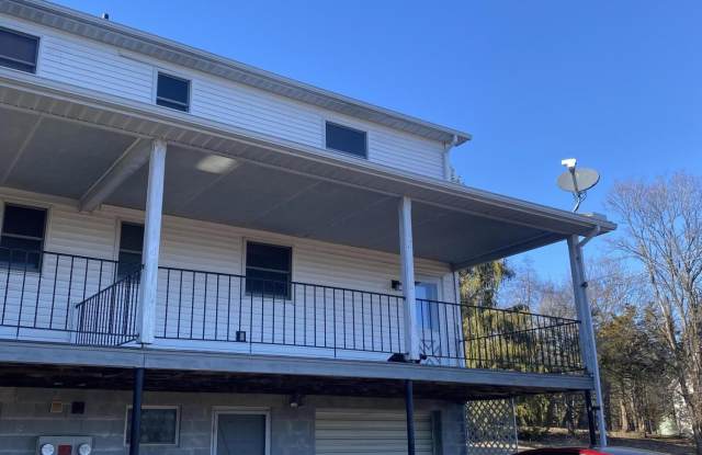 1414 Twin Pine Road photos photos