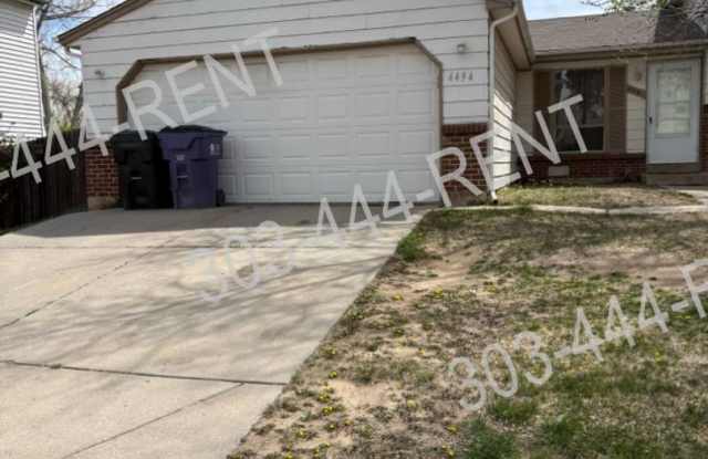 Charming 3-Bedroom Home in Montebello Area ! photos photos Charming 3-Bedroom Home in Montebello Area ! photos photos