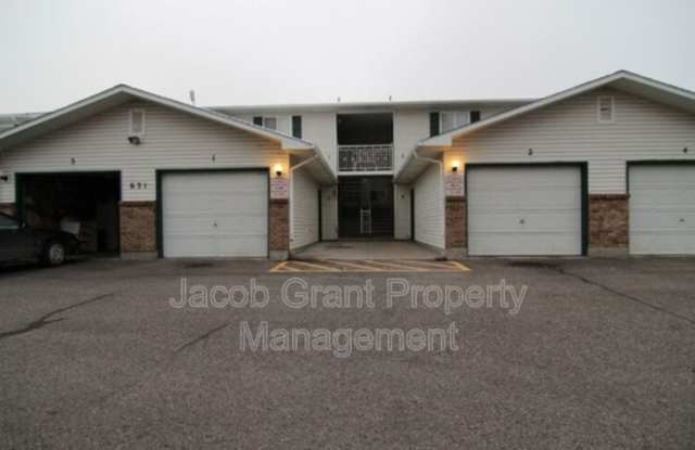 631 Hoopes Avenue photos photos