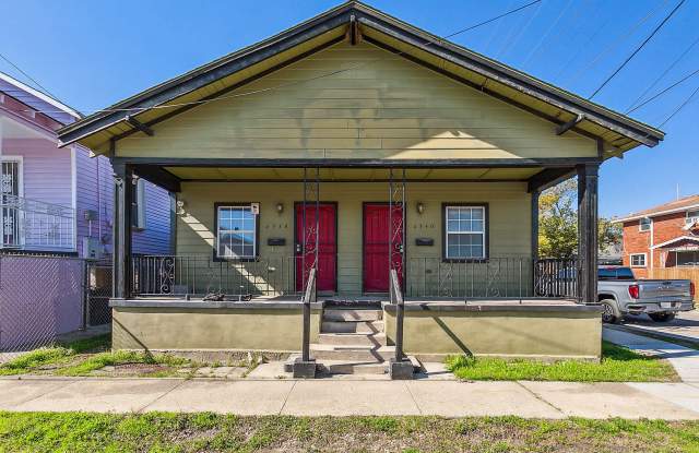 2338 Annette Street - 1 photos photos