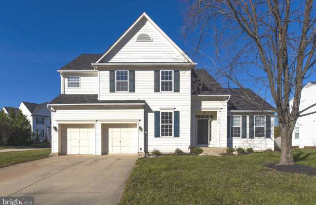 9924 ARROWOOD Drive photos photos