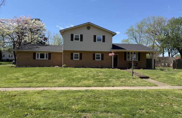 11004 Lehr Road Gallery 1