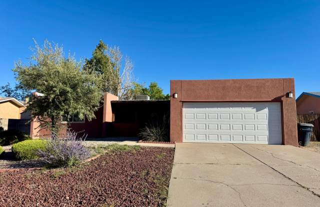 Home in Heritage Hills photos photos