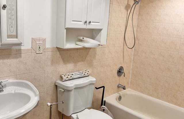 837 Prospect Avenue photos photos