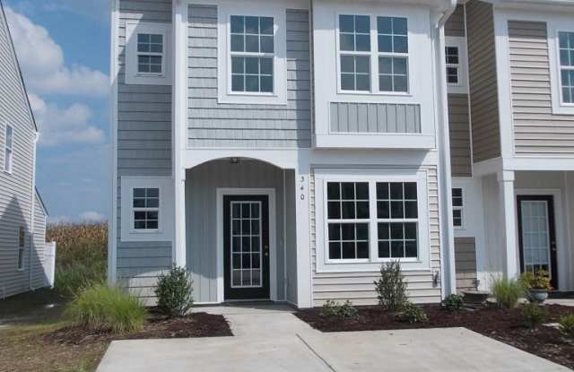 Rare 3 Bedroom townhome between Harrisburg and Concord Mills photos photos