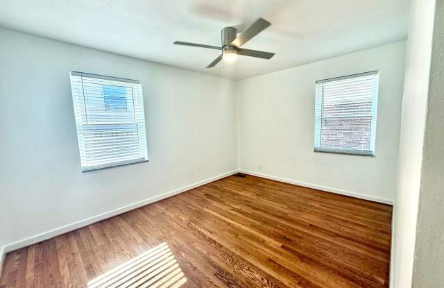 6264-6266 Sunshine Gallery 3