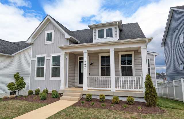 Gorgeous New Construction Home in Gambrill View Community available late July! photos photos Gorgeous New Construction Home in Gambrill View Community available late July! photos photos