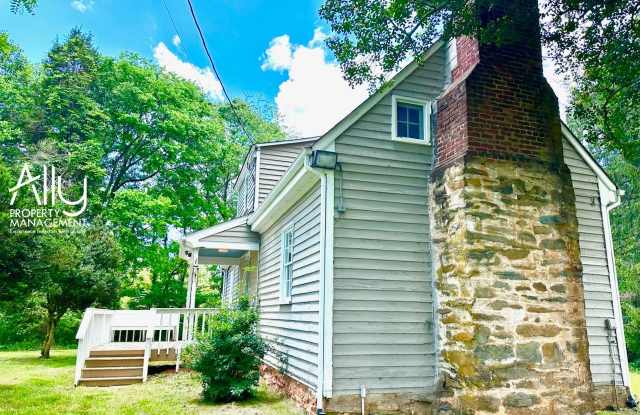 7285 Thomas Jefferson Parkway Gallery 2