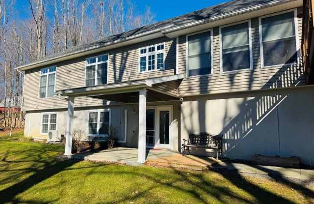 215 A Totem Lake Lane - 215 Totem Lake Lane, Bradford County, PA 18853