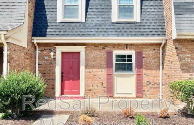 398 Circuit Ln photos photos 398 Circuit Ln photos photos